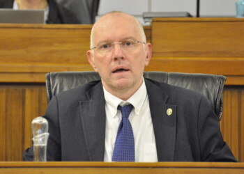 Regione, razionalizzate partecipazioni