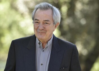 Remo Girone ‘Capri Award’ per Ferrari in Le Mans 66