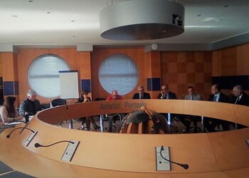 “Rendere la Basilicata attrattiva”