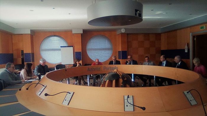 “Rendere la Basilicata attrattiva”