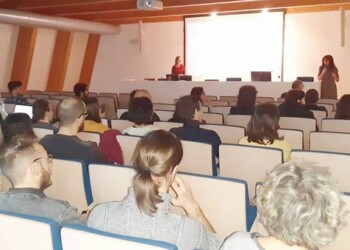 Ricerca: a Fondazione Mach 28 nuovi studenti di dottorato