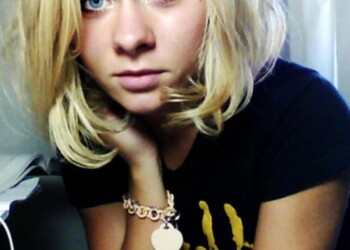 Riesame respinge istanze Anastasia