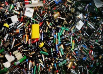 Rifiuti: Cobat su presunta intesa su batterie piombo, ‘estranei ai fatti’  