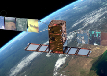 Rinviato il lancio della Soyuz, con un carico di satelliti DIRETTA