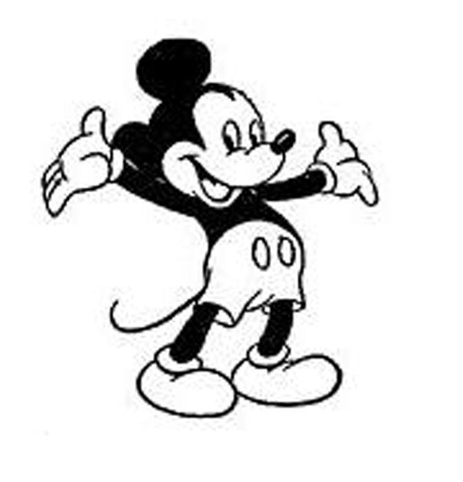 Saipem, Topolino spiega il tappo di Archimede salva mare