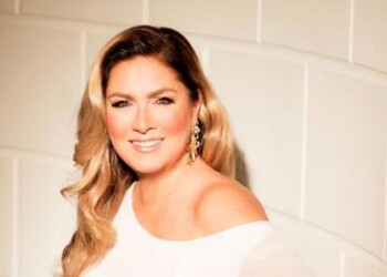 Sanremo, Romina Power: “Io e Al Bano ospiti d’onore? Ancora non so se ci sarò” 