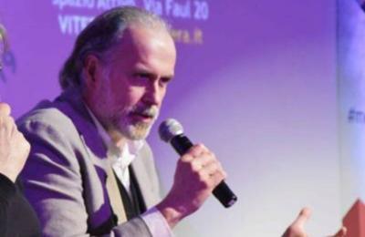 Sanremo: Rossi, ‘sono stupito, la Jebreal al Festival sarebbe divisiva’ 