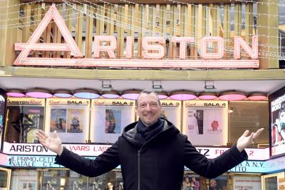 Sanremo, svelato il cast del Festival 