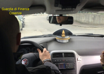 Si assentava da lavoro, arrestato sindaco