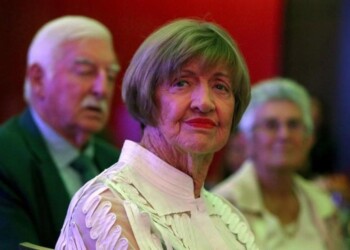 Si può contestare Margaret 50 anni dopo il Grande Slam?