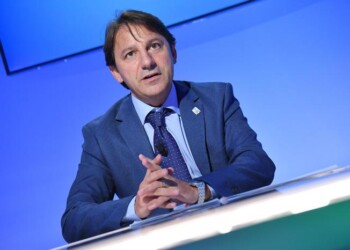 Si sblocca il Reddito di cittadinanza dei cittadini extracomunitari