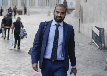 Sicilia: Iv, modificare norma disavanzo