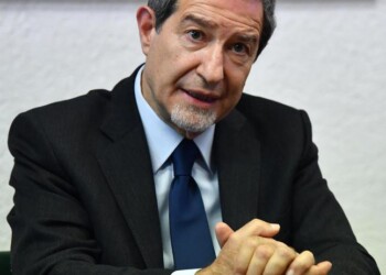 Sindaco o sindaca? Musumeci, libertà