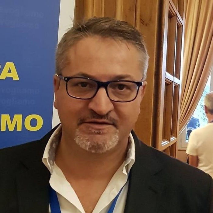 Sindaco Termoli chiede ispezione Mef