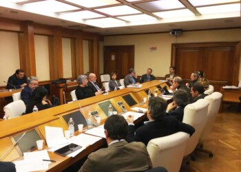 Sisma, proroga schede Aedes a fine 2020