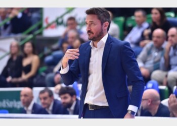 “Solo se butti il cuore oltre l’ostacolo riesci in un impresa del genere”