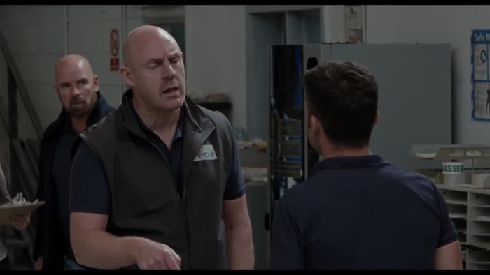 ‘Sorry We Missed You’, clip in esclusiva del nuovo film di Ken Loach