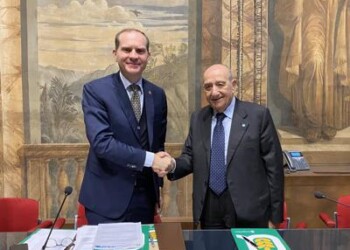 Sostenibilità: accordo Unicef-Confagricoltura 