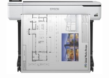 Sostenibilità: ‘Ricostruiamo Amatrice’, Epson sostiene il progetto  