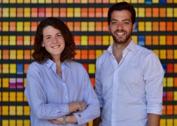 Startup: nasce Mirta, 1a piattaforma online per artigiani della pelle made In italy 