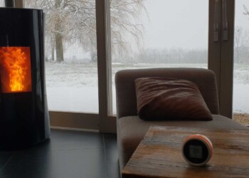 STUFE INTELLIGENTI, DESIGN, ENERGIA GREEN: ECCO LE 12 STARTUP FINALISTE DI “GIVE ME FIRE” IL PRIMO PREMIO PER CHI INNOVA NEL SETTORE FUOCO