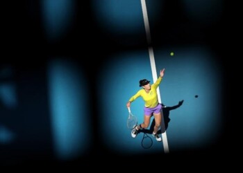 #TBT 2019: campioni (anche) di allenamento