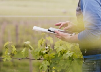 Tech Stories, sfamare il mondo è una sfida tecnologica