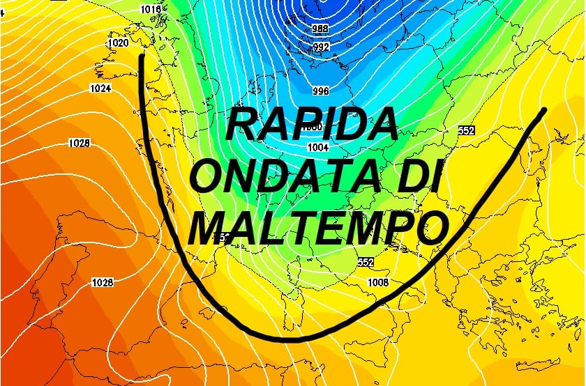 immagine 2 articolo tendenza meteo italia inverno vivace