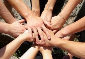 Terzo settore: giovedì 5 Giornata internazionale del Volontariato 