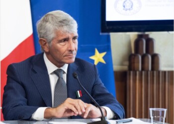 Tokyo 2020: impianti, incontro Banca Giappone-Credito Sportivo