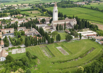 Turismo: in Friuli Venezia Giulia, valore aggiunto settore pari a 1,2 mld