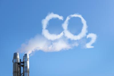 Ue: approvato obiettivo neutralità climatica 2050, cosa prevede  