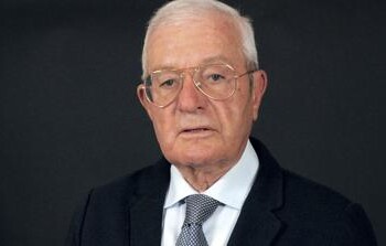 Ue: Face, no a dazi su alluminio grezzo, intero comparto a rischio 