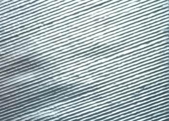 Under pressure. Baldo Diodato a Copertino