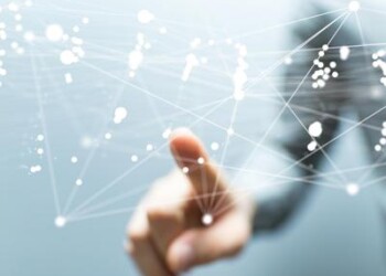 Unioncamere, mappate 2 mln di imprese da connettere con internet superveloce 