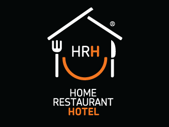 La Sharing Economy si fa Ristorante