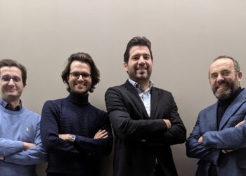 “SALES BRIDGE”, A TREVISO IL RAPPRESENTANTE DI COMMERCIO ADESSO E’ DIGITALE