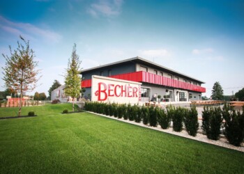 DALLA PRODUZIONE ALLA TAVOLA PIU’ RICCA L’OFFERTA DEL RISTORANTE BECHÈR HOUSE