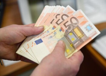 Valfidi, amarezza per fine progetto Confidi