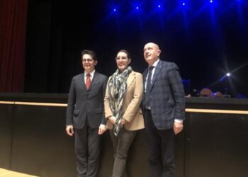 Veneto: Donazzan, bene Manageritalia su scuola e giovani  