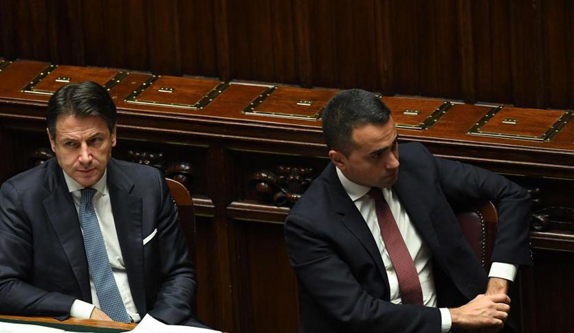 Verifica di governo: da Craxi a Conte come i partiti giocano con il fantasma della crisi