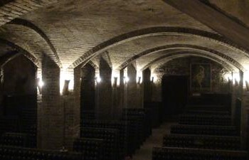 Vino: Anteprima 2019 Asti e Moscato Docg, annata di qualità 