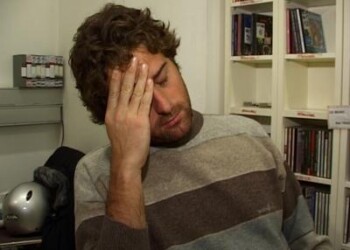 Welfare: Hr sempre più attente a salute e benessere dipendenti  