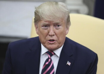 Washington Post, da Trump 15.413 affermazioni false