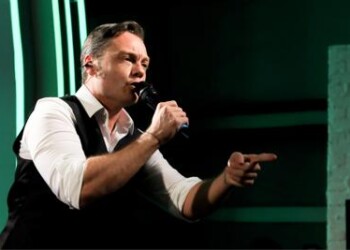 X Factor, Tiziano Ferro… in semifinale 