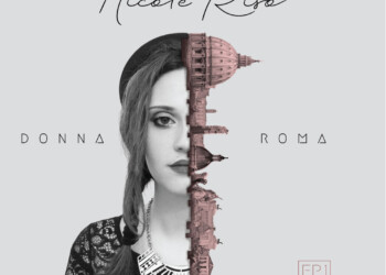 Nicole Riso a Sanremo aumenta la quota Donna