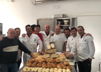 FORMAZIONE 4.0 PER LE IMPRESE AGROALIMENTARI