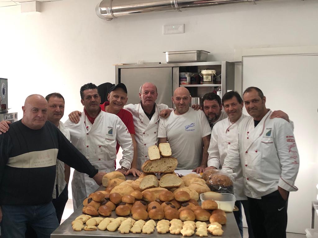 FORMAZIONE 4.0 PER LE IMPRESE AGROALIMENTARI