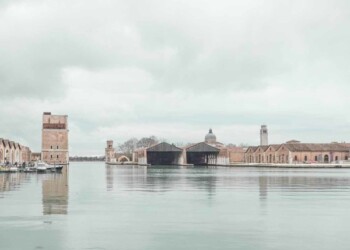 14^ Mostra del Premio Arte Laguna