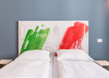 Carnevale e San Valentino a Venezia: un weekend da non perdere